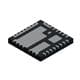 Vishay Semiconductors SiC641ACD-T1-GE3